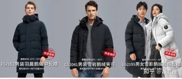 超级寒潮来袭，这篇答案藏着带你「温暖过冬」的秘诀 | 知乎推广平台