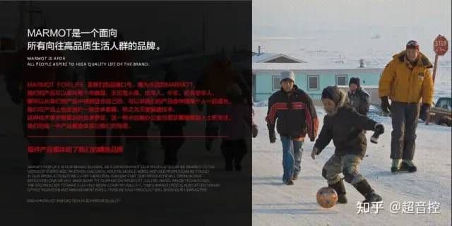 超级寒潮来袭，这篇答案藏着带你「温暖过冬」的秘诀 | 知乎推广平台