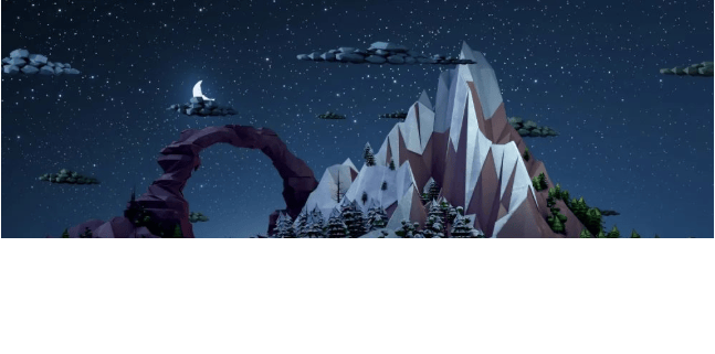 《斗破苍穹》改编的超级IP有声剧,在喜马拉雅上架了! | 喜马拉雅推广案例