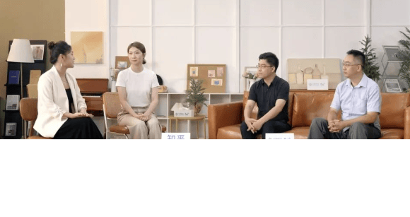 中国移动 x 知乎广告平台，创新杭亚会打开方式