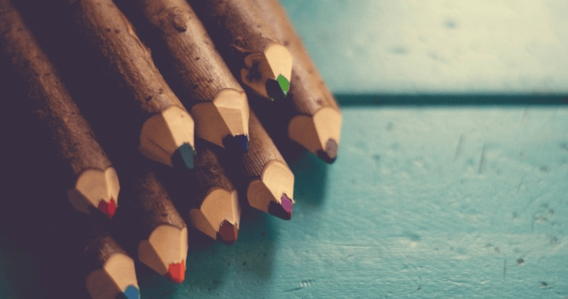 优酷视频开户有哪些优惠活动?优酷在校园招聘广告的推广成本多少?