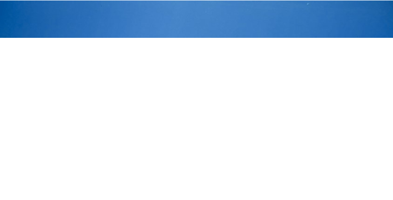 优酷视频开户有哪些优惠活动?优酷在校园招聘广告的推广成本多少?