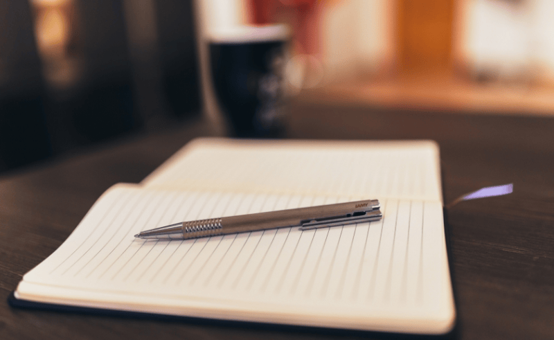 优酷广告如何实现全平台投放?优酷视频推广石材成本多少?