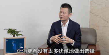 知乎广告营销 | 拥挤的母婴赛道，需求正在高速增长