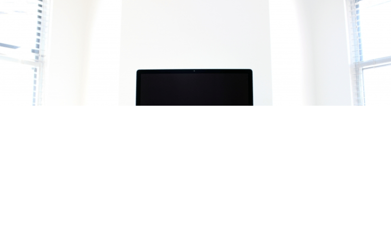 优酷广告如何实现全平台投放？优酷视频推广石材成本多少？