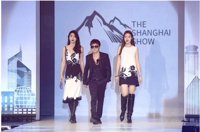 想看东北人有多搞笑,还得追《象牙山爱逗团》