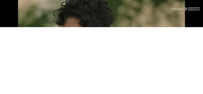 《刑侦日记》剧情烧脑惠英红王浩信母子翻脸