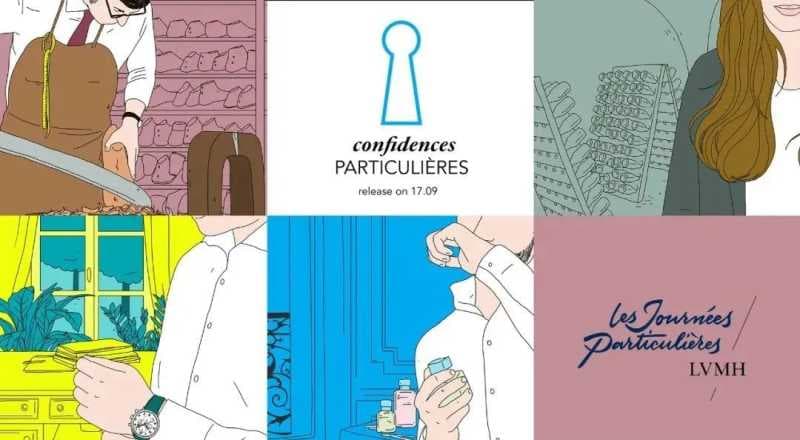 内容时代,播客狂飙(上) | 喜马拉雅广告推广平台