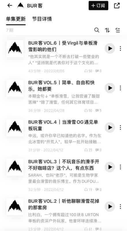 内容时代,播客狂飙(上) | 喜马拉雅广告推广平台