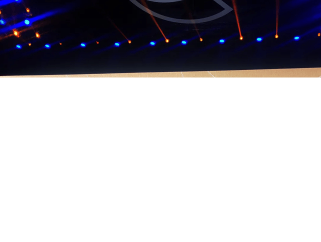 优酷视频是怎样通过推广营销豪揽23项大奖的?