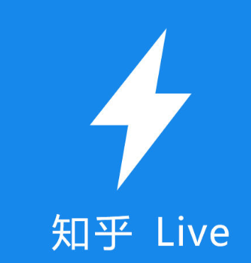 知乎跑金融效果好吗?几乎所有的武汉人都对奶茶情有独钟。