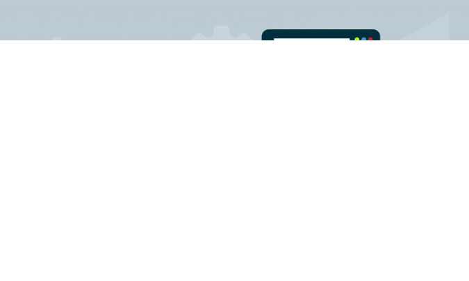 知乎广告系统平台功能及使用流程