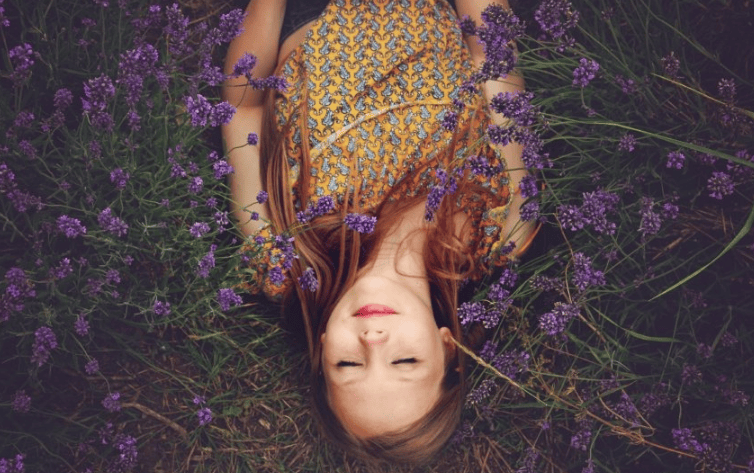 知乎上现在跑汽车返点多少?知乎现在跑消防有户吗?