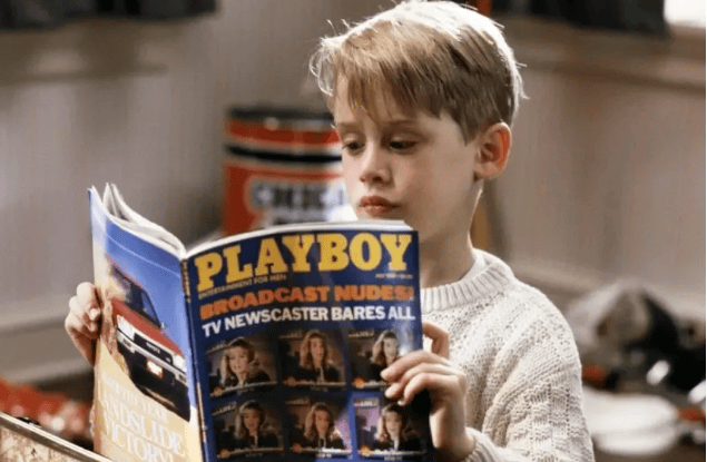 有哪些好气又好笑的复仇故事知乎推广代运营