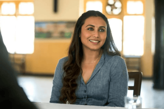 知乎推广代运营你的导师对你说过什么让你至今难以忘怀的话？