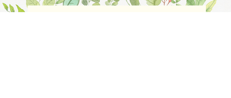 在知乎投放快递类广告的注意事项有哪些？