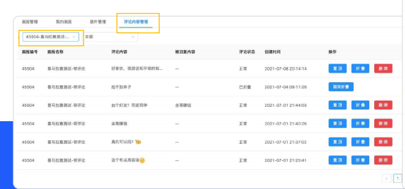 知乎广告画报投放的优势是什么？