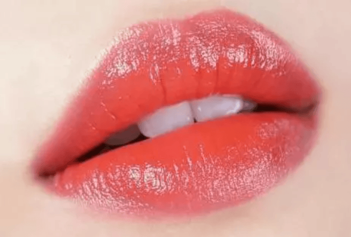 美妆产品怎么在知乎引流?