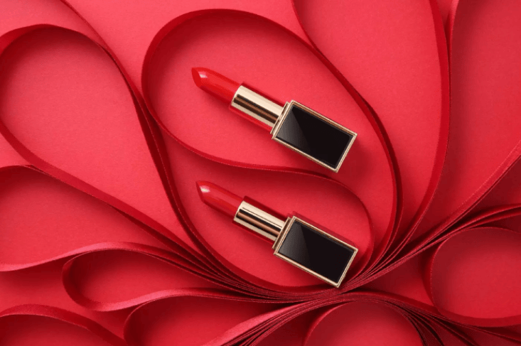 美妆产品怎么在知乎引流?