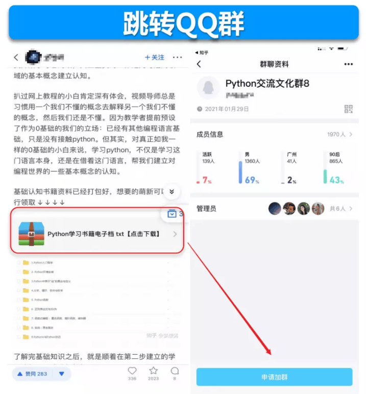 知乎广告投放|知+五种高效转化路径