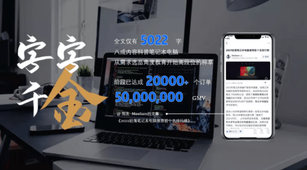 知乎适合哪种类型的产品投放广告？