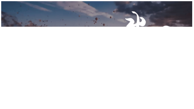 如何在知乎上推广自己的产品和服务？