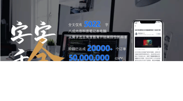 知乎怎么做引流?有什么技巧吗?