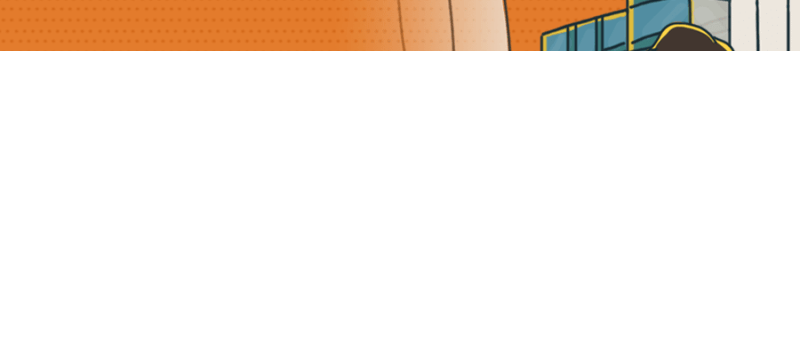 什么是知乎信息流视频广告?知乎信息流视频广告如何投放?