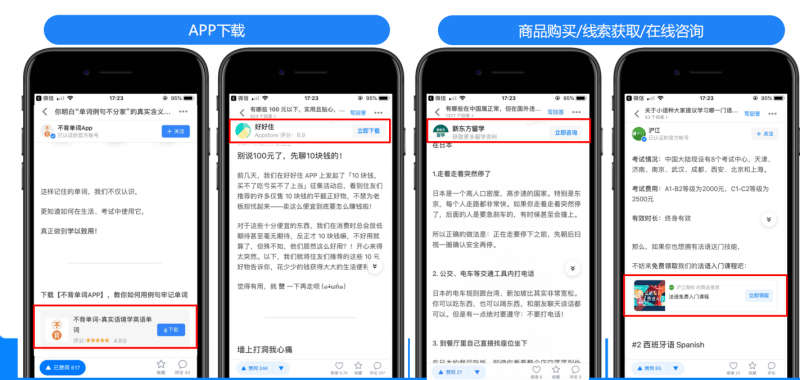 如何在知乎上投放广告呢？知乎广告投放流程介绍！