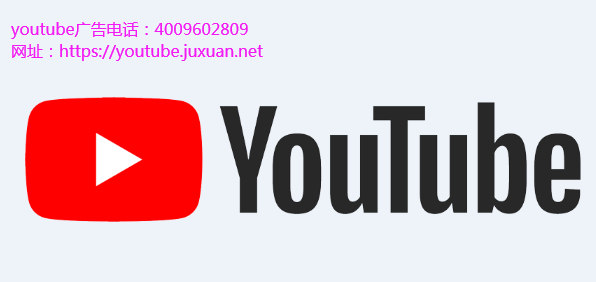 pewdiepie和他的粉丝视为YouTube向资本和大公司叩头