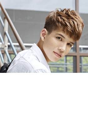 YouTube视频广告的形式并没有我们预期的那么长