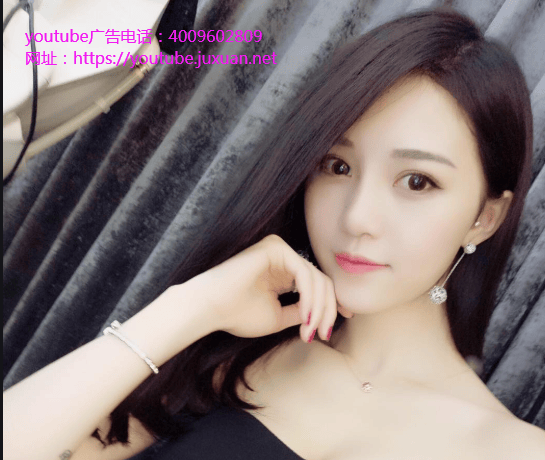 YouTube广告客户服务联盟,三大唱片公司将推出新的音乐服务