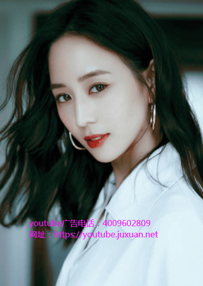 YouTube开户雇佣了更多的人来培训计算机监控网站