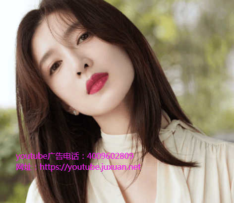 Castbox获得1600万美元的融资来制作音频YouTube广告