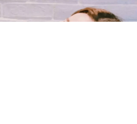 小心YouTube广告政策!亚马逊还希望分享视频订阅