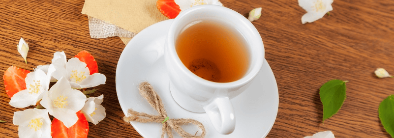 YouTube跑玻璃广告有哪些流程?价格是多少?