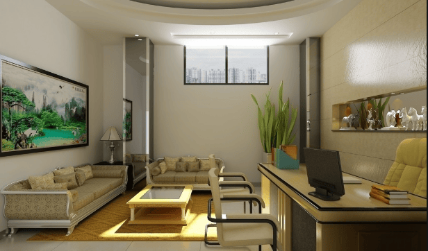 湖南的的YouTube广告投放有哪些形式？全新的版画品牌。