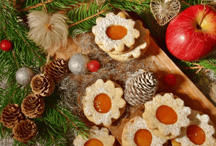 YouTube信息流广告怎么做?YouTube现在跑体操用品成本多少?