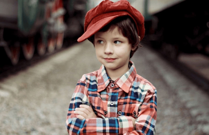 YouTube广告政策有哪些?YouTube广告登录入口在哪里?