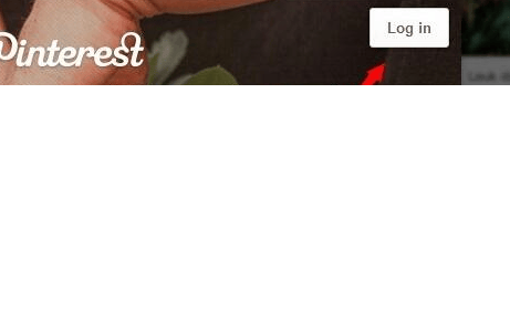 如何使用Pinterest信息流广告？手把手教你Pinterest推广