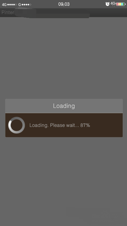 如何使用Pinterest信息流广告？手把手教你Pinterest推广