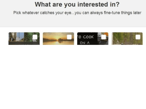 如何使用Pinterest信息流广告？手把手教你Pinterest推广