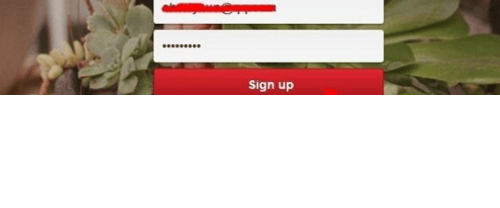 如何使用Pinterest信息流广告？手把手教你Pinterest推广