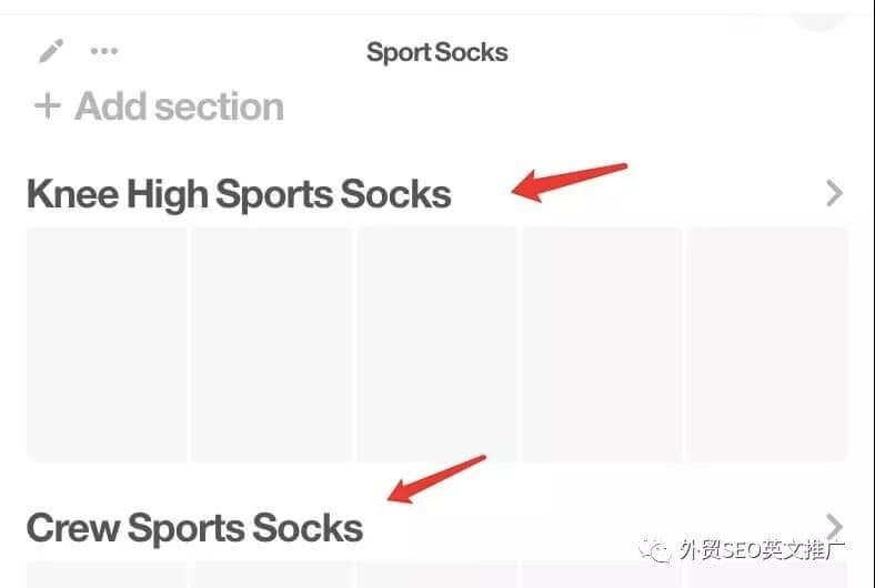 Pinterest营销上的基本元素解读