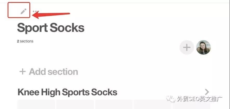 Pinterest营销上的基本元素解读