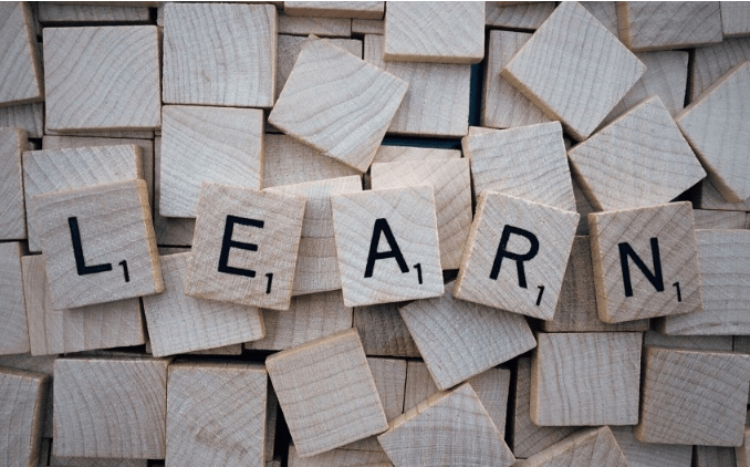 QQ浏览器开户需要多久呢？QQ浏览器现在跑加粉成本需要多少？