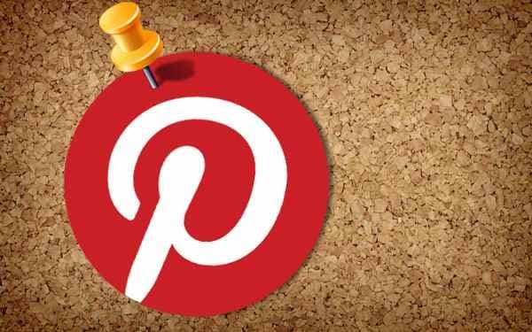 如何搞定Pinterest营销&Pinterest广告