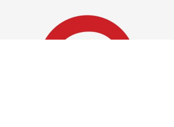 电话消息称图片社交网站Pinterest推广将其IPO提前