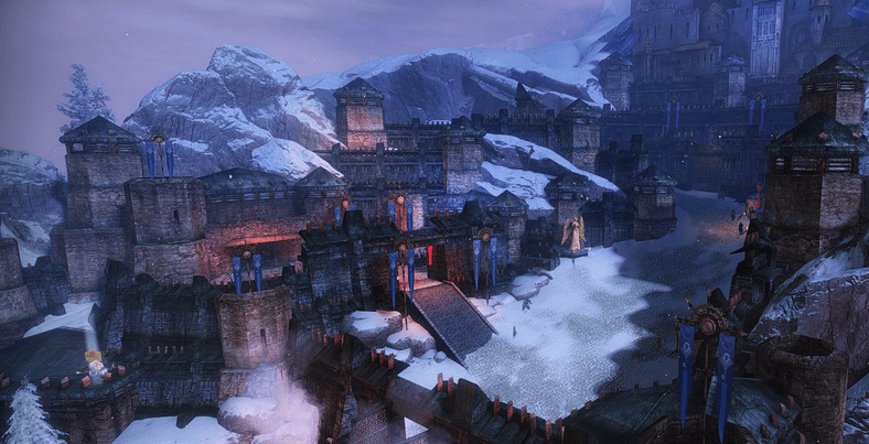 Pinterest开户怎么做?Pinterest推广白酒广告优惠活动有哪些?