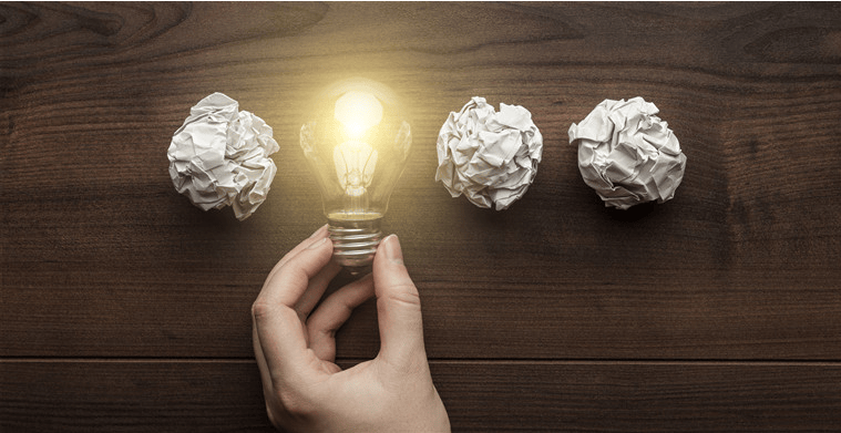 Pinterest广告线上营销如何优化？本篇分享必学线上引流干货技巧